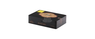 Casa Magna Maduro Robusto