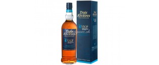 三河城 VSOP 5 年