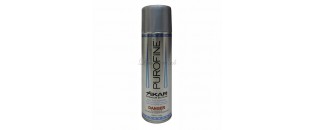 Xikar Purofine 气体-丁烷 250ml