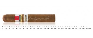EPCarrillo 新浪潮珍藏 Inmensos