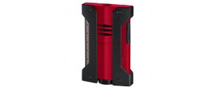 ST Dupont Extreme Red Challenge 火炬打火机