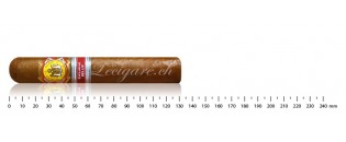El Rey del Mundo 国王精选区域版 Belux 2016