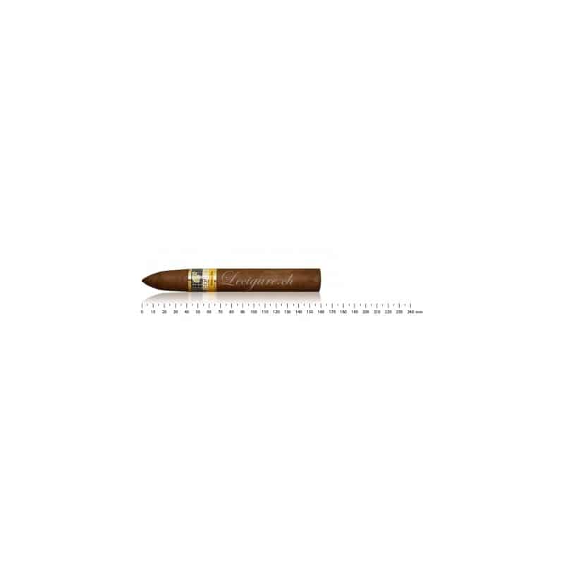 Cohiba Piramides Extra (AT) (3)