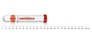 罗密欧与朱丽叶 No.3 AT