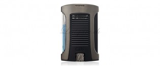 Colibri Fzg Daytona 青铜色/黑色打火机