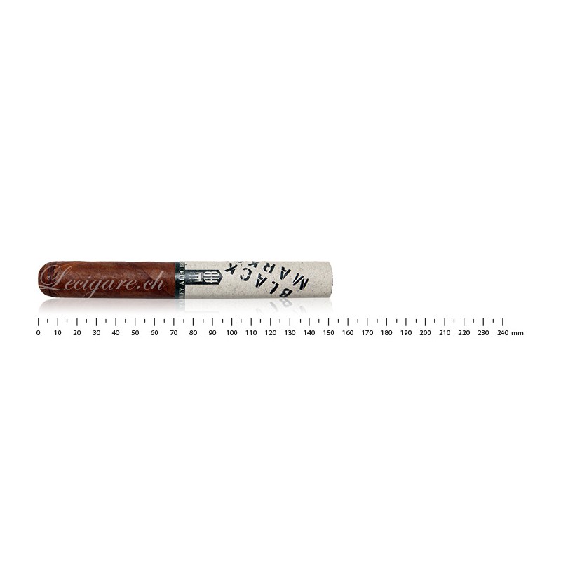 Alec Bradley 黑市 Toro