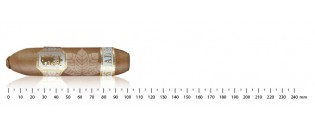 德鲁庄园 Undercrown Shade 飞猪