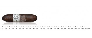 德鲁庄园 Liga Privada 9 号飞猪