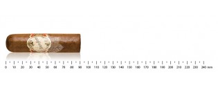 Brickhouse Teaser Natural