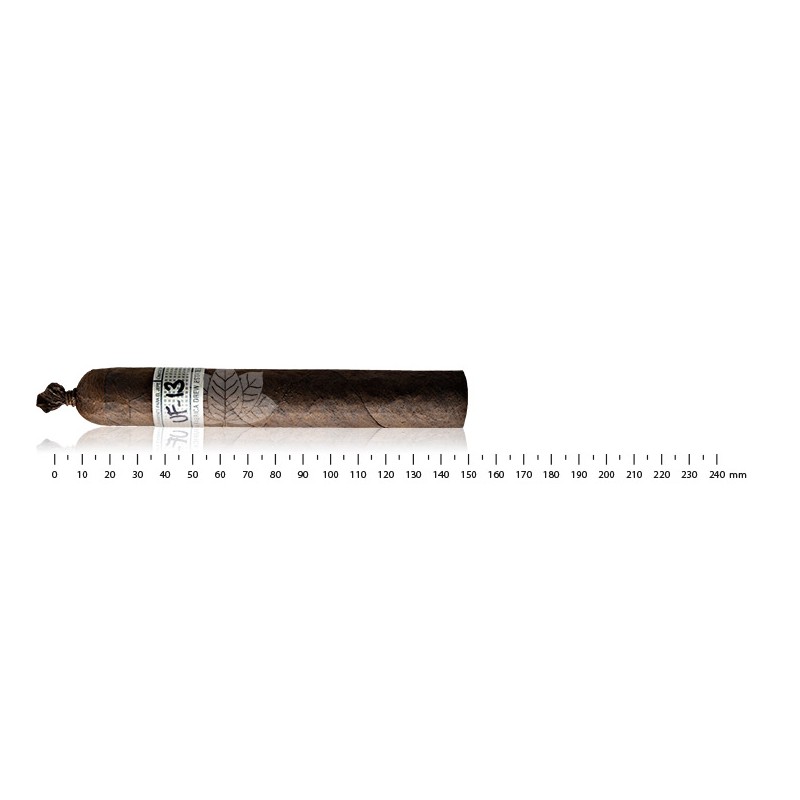 德鲁庄园 Liga Privada Unico Serie UF-13