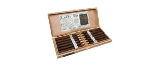 德鲁庄园 Liga Privada Unico Serie UF-13