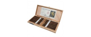德鲁庄园 Liga Privada Unico Serie UF-13