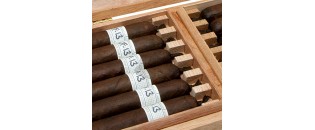 德鲁庄园 Liga Privada Unico Serie UF-13