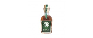 宾利 B13 朗姆酒 0.1L
