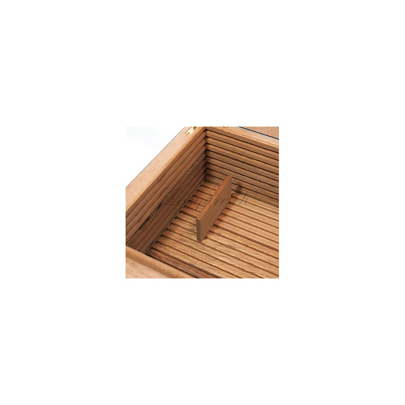 额外的垂直分离器 - 80mm x 35mm x 8mm 额外的垂直分离器 - 80mm x 35mm x 8mm