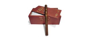 Oliva Series V Lancero