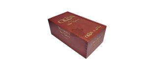 Oliva Series V Lancero