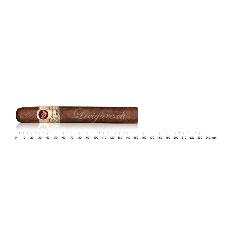 Padron 1964 周年纪念马杜罗帝国