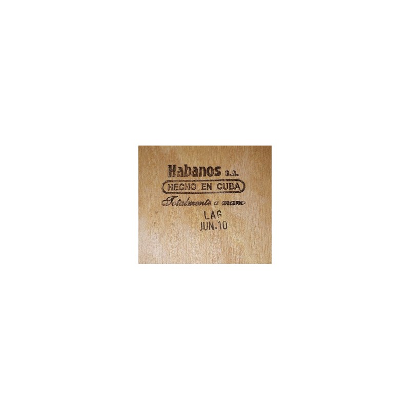 2010 年 Montecristo 青少年公开赛