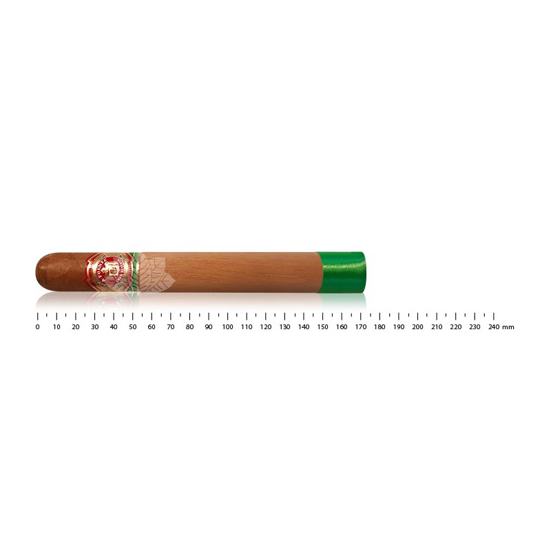 阿图罗·富恩特双城堡富恩特