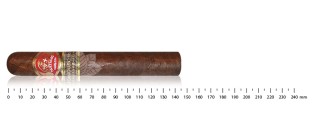 帕塔加斯马杜罗 3 号
