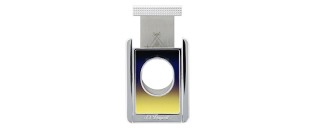 X 架 STDupont 雪茄剪 - Montecristo La Nuit