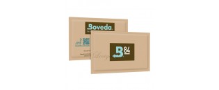 Boveda 大湿度包 84%