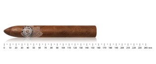 蒙特克里斯托2号