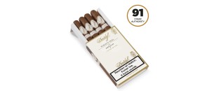 大卫杜夫 Robusto Real Especiales 7 2019 年限量版