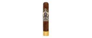 Skel Ton - Xrelaxx Robusto 罐