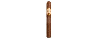 Oliva Serie G 陈年喀麦隆托罗