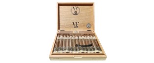 Vega Fina 1998 优等生 25 周年纪念日