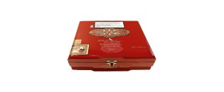 阿图罗·富恩特 Angel's Share Fuente Fuente