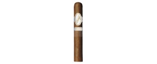 大卫杜夫签名托罗