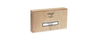 大卫杜夫签名托罗