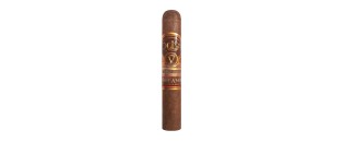 Oliva 系列 V Melanio Petit Corona