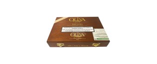 Oliva 系列 V Melanio Petit Corona