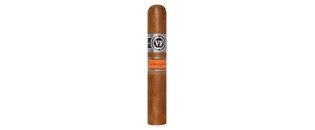 VegaFina 尼加拉瓜 Robusto AT (20)