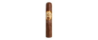 奥利瓦 G 系列 Robusto