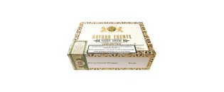 阿图罗·富恩特·布雷瓦斯·皇家