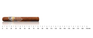 Cohiba 龙年短款雪茄盒