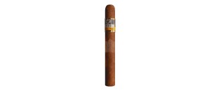 Cohiba 龙年短款雪茄盒