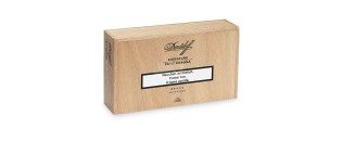 大卫杜夫签名小皇冠