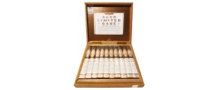 洛基·帕特尔 ALR 第二版 Toro