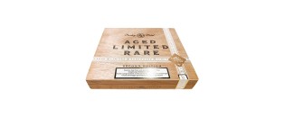 洛基·帕特尔 ALR 第二版 Toro