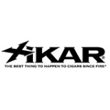 Xikar - 雪茄刀