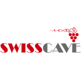 Swisscave - 雪茄柜
