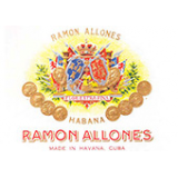 Ramon Allones 雪茄单支或一盒 10 至 50 支雪茄