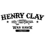 Henry Clay