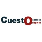 Cigares Cuest Original